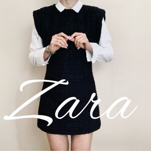 Brand New Zara dress M